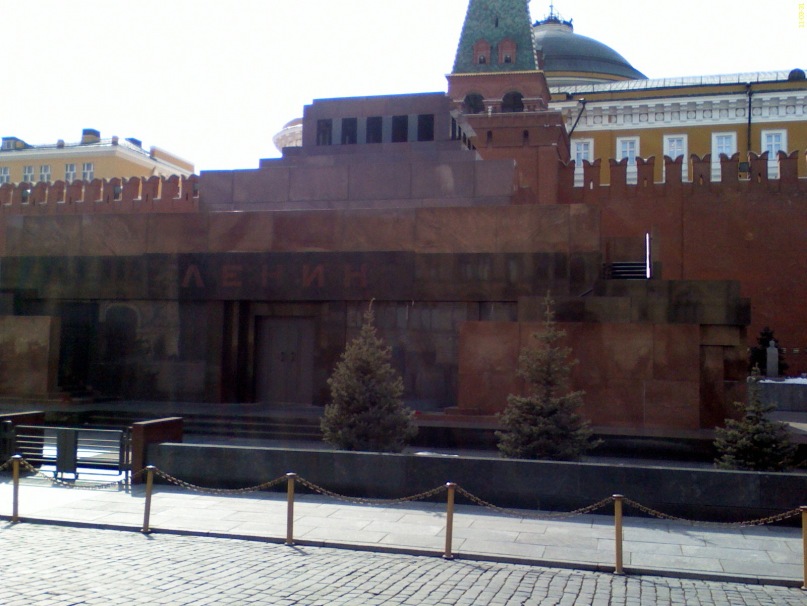 Дмитрий Петров фотография #25