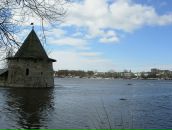 Дмитрий Варава фотография #50 (источник - https://vk.com/id13950972)