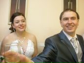 Фотография Лычкова Михаила