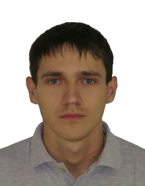 №1, Виктор Субботин, 37 лет, Пермь №1, Виктор Субботин, 37 лет, Пермь