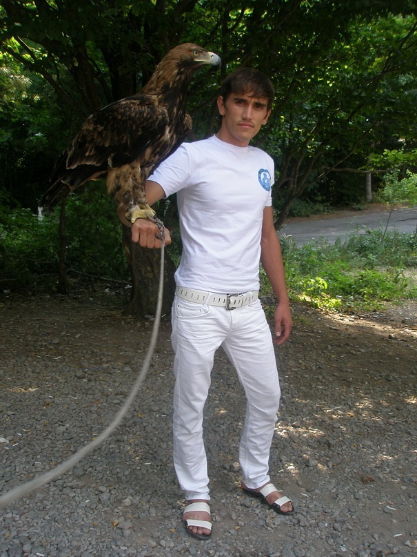 Руслан Тимуров фотография #39