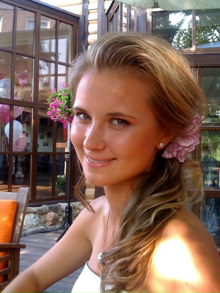 №3, Екатерина Зайцева, Петрозаводск №3, Екатерина Зайцева, Петрозаводск