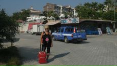 Фотография Ливановой Виктории