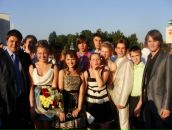 Фотография Колосова Алексея