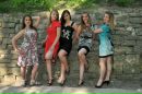 Зоряна Остапів фотография #29 (источник - https://vk.com/id138405910)
