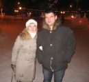 Фотография Петухова Евгения
