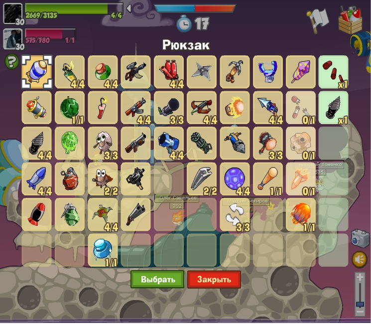 Александр Горец фотография #6