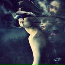 Фотография Маггота Мэйфейрския