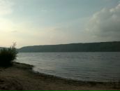 Віктор Гаврилець фотография #47 (источник - https://vk.com/id17433882)