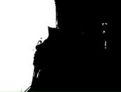 Фотография Яшниковой Наи