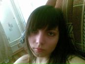 Фотография Дзен Насти