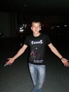 Фотография Ефанова Юлия