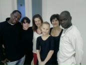 Фотография  