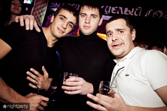 Александр Томиленко фотография #5