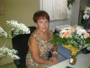 Фотография Черняк Татьяны