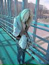 Маленька Бусінка фотография #6 (источник - https://vk.com/id160806045)