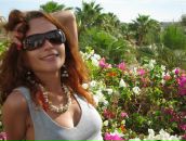 Фотография Чирковой Анастасии