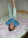 Фотография Кололеевой Галины