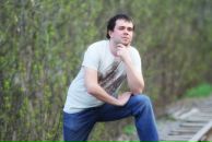 Фотография Ильченко Кирилла