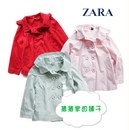 Любовь Κарасева фотография #50 (источник - https://vk.com/id168227796)