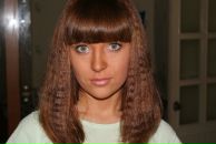 Фотография Ильиной Марии