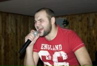 Фотография Горбунова Ярослава