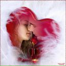 Анастасія Діуліна фотография #6 (источник - https://vk.com/id139659600)