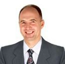 Фотография Попова Александра