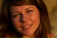 Фотография Ганиной Евгении