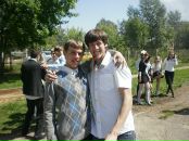 Фотография  