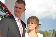 Фотография Фомичёва Михаила