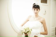 Фотография Касаевой Танзили