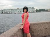 Фотография Никитиной Ирины