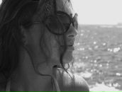 Фотография Аккерман Кристины