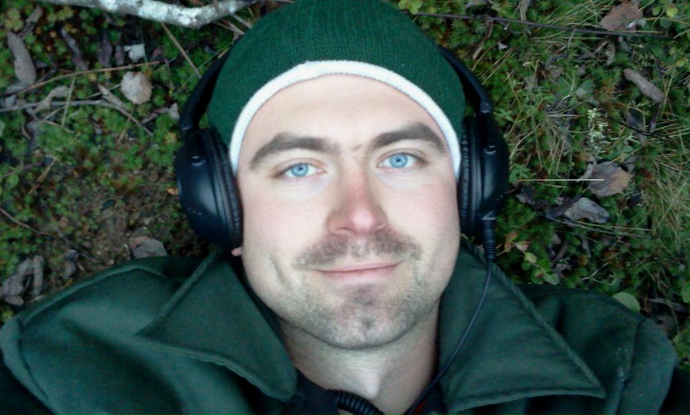 №3, Константин Черникович, 42 года, Минск №3, Константин Черникович, 42 года, Минск