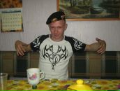 Фотография Журавлёва Дениса