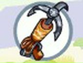 Марсель Ахмадиев фотография #45 (источник - https://vk.com/id132322157)