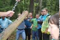 Микола Мосій фотография #29 (источник - https://vk.com/id7642615)