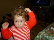 Фотография Таукиной Катерины