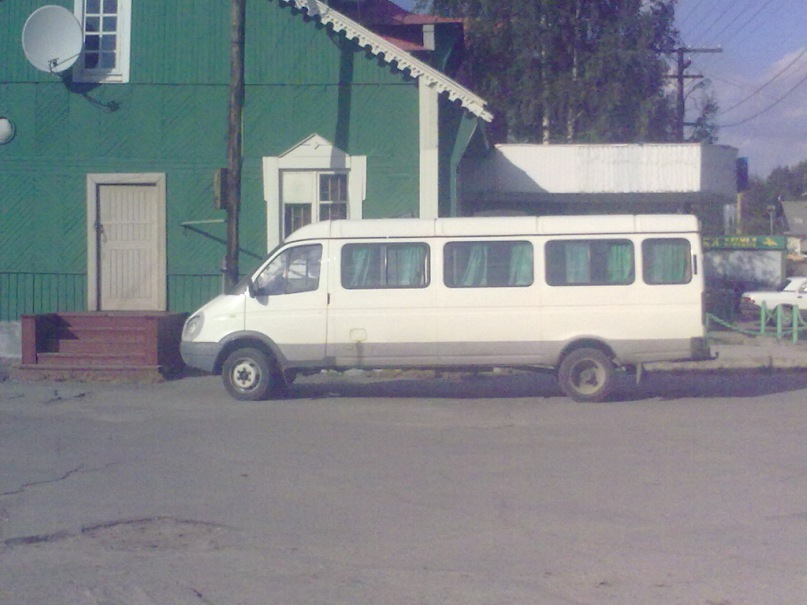 Коля Уланкин фотография #46