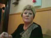 Фотография Елисеевой Зинаиды