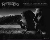 Фотография Усманова Азата