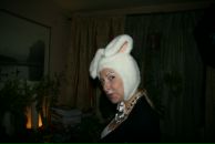 Фотография Тришакиной Светланы