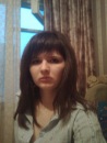 Фотография Ковалёвой Ольги