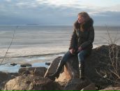 Фотография Мокиной Ирины