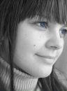 Фотография Долгушевой Виктории