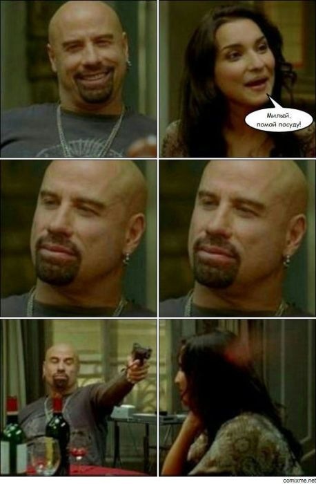 Дмитрий Храповицкий фотография #45