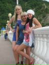 Фотография Пожидаевой Олеси