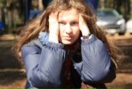 Фотография Масленниковой Ольги