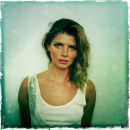 Фотография ******** Nastya